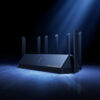 Router Wifi 7 Gaming Xiaomi BE7000 -Bản Nội Địa