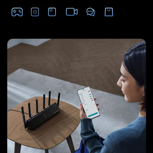 Bảo vệ việc truy cập Internet của gia đình - Lướt web lành mạnh, tránh nghiện