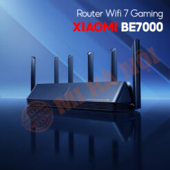 Router Wifi 7