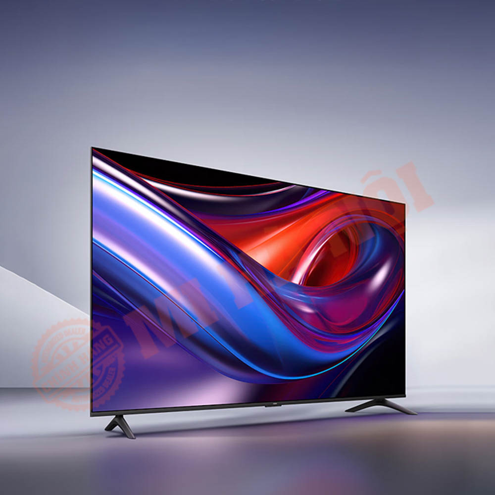 Tivi Redmi AI X55 55 inch