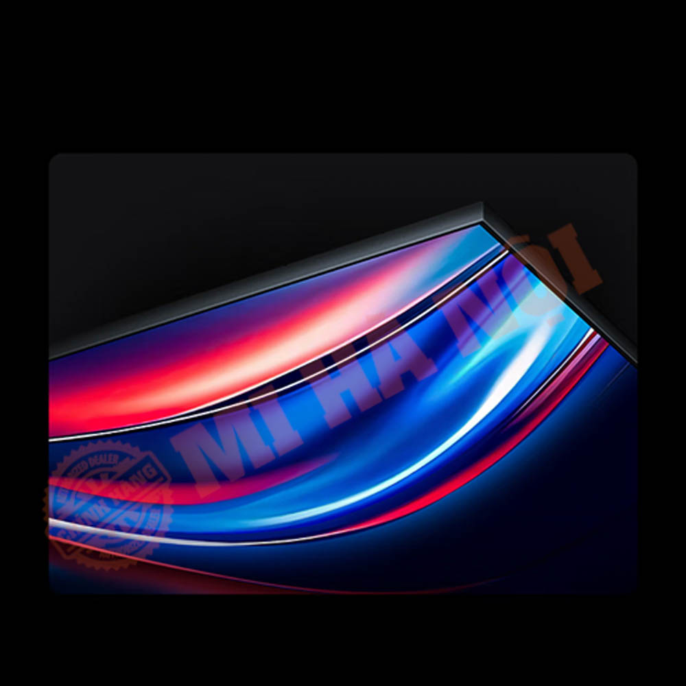 Tivi Redmi AI X65 65 inch