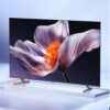 Tivi Xiaomi S55 MINI LED 2025