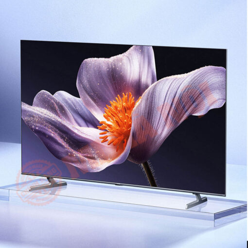 Tivi Xiaomi S55 MINI LED 2025