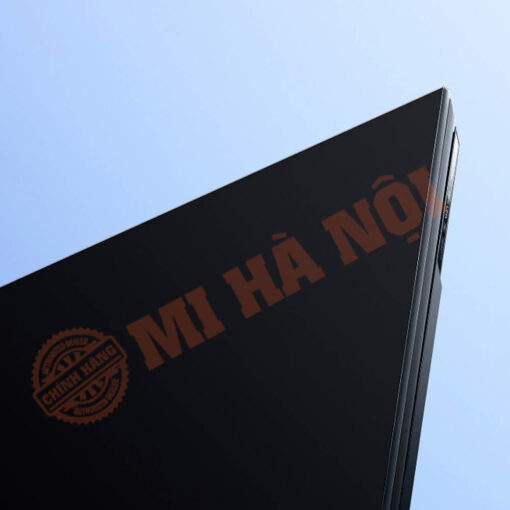 Thiết kế tinh tế, nổi bật 