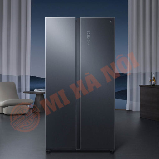 Tủ lạnh 2 cánh Xiaomi Mijia 540L