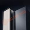 Tủ lạnh Xiaomi Mijia 540L