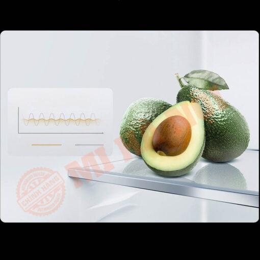 Công nghệ chuyển đổi tần số kép