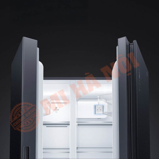 Hệ thống đèn LED chiếu sáng