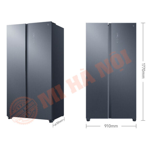 Kích thước sản phẩm