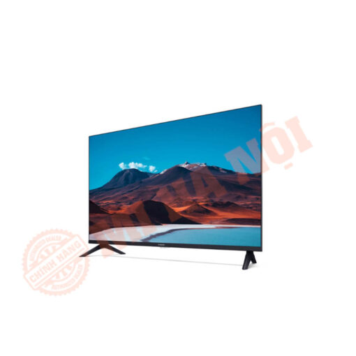 Có nên mua tivi Xiaomi không? Đánh giá chi tiết