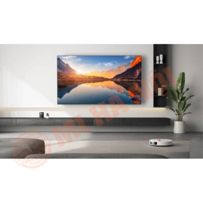 Mi Hà Nội mở bán hàng loạt Google TV với nhiều chương trình hấp dẫn