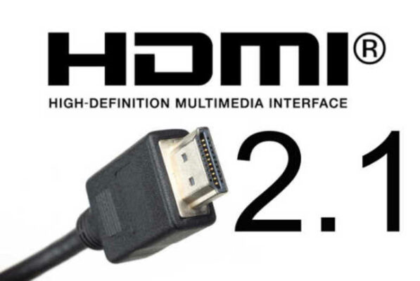 Tìm hiểu HDMI 2.1 là gì