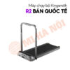 Máy chạy bộ Kingsmith R2