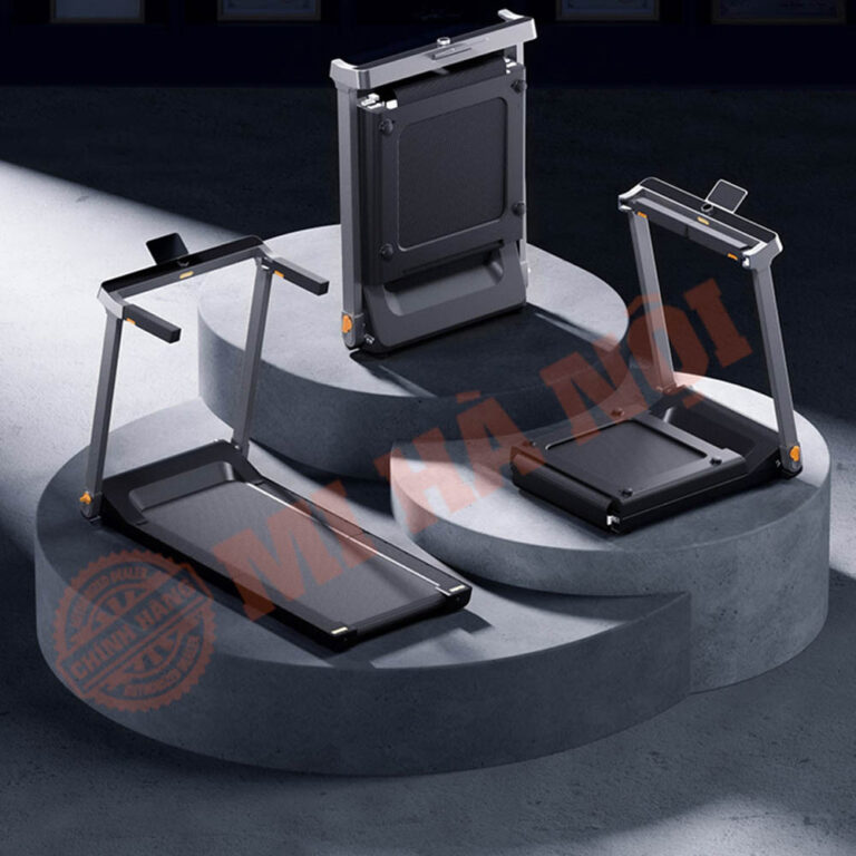 Máy chạy bộ Kingsmith G1