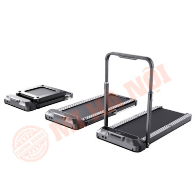 Máy chạy bộ KingSmith R2