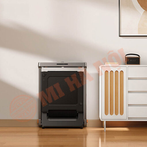 Ưu điểm nổi bật của máy chạy bộ thông minh KingSmith G1