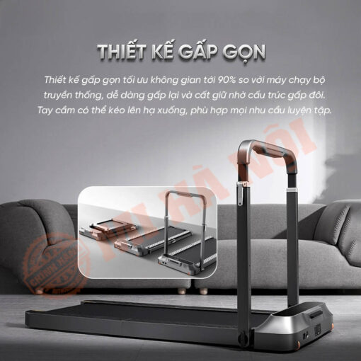 Thiết kế gấp đôi tối ưu