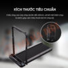 Thiết kế gấp đôi tối ưu