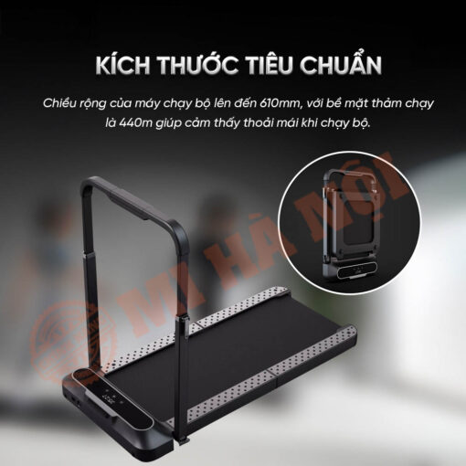 Thiết kế gấp đôi tối ưu