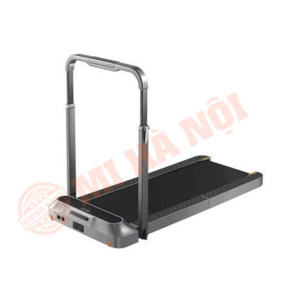 Máy chạy bộ thông minh KingSmith R2