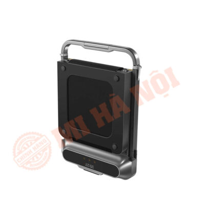 Máy chạy bộ thông minh KingSmith R2