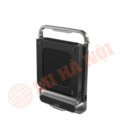 Máy chạy bộ thông minh KingSmith R2