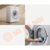 Một số chi tiết khác