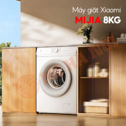 Máy giặt Xiaomi Mijia 8Kg