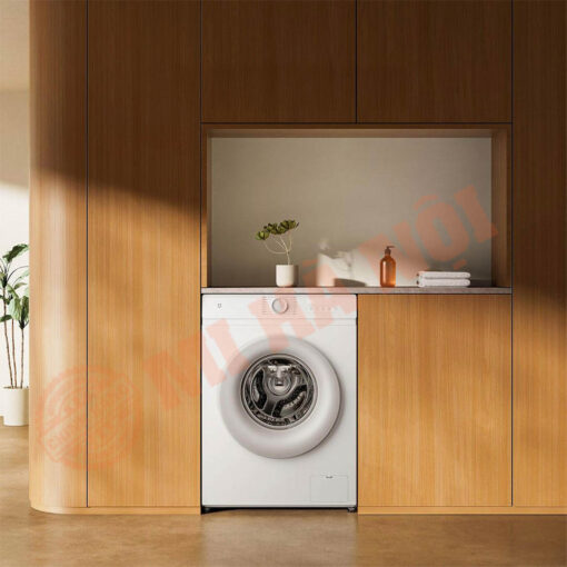 Thiết kế siêu mỏng chỉ 495mm