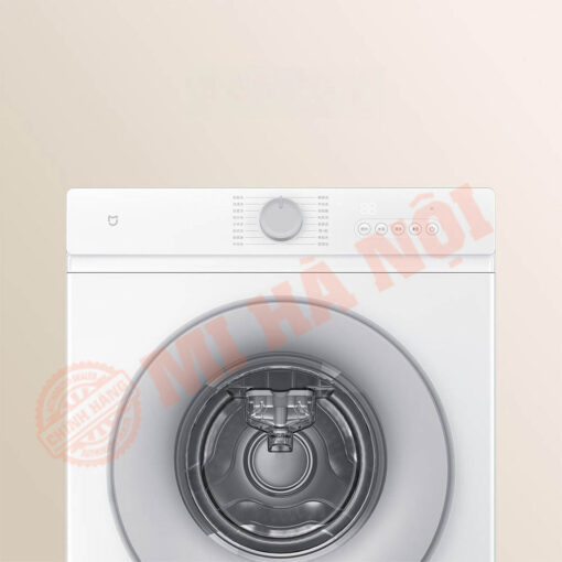 Hẹn giờ thông minh 24 giờ