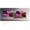 Tivi Redmi A55 55 inch