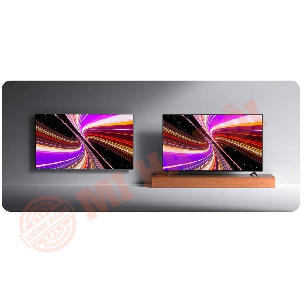 Tivi Redmi A55 55 inch