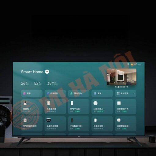 Smart Home