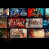 Hệ điều hành Android TV