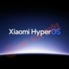 Hệ điều hành HyperOS