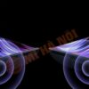 Công nghệ âm thanh Dolby Audio