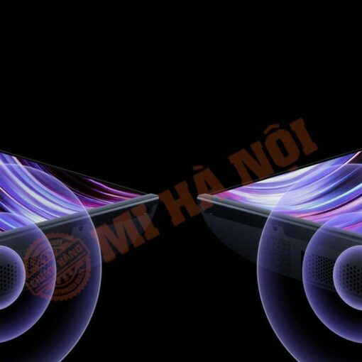 Công nghệ âm thanh Dolby Audio