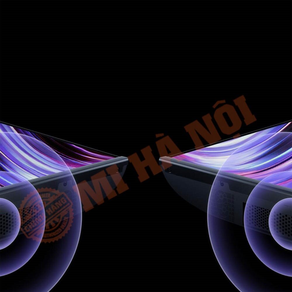 Công nghệ âm thanh Dolby Audio
