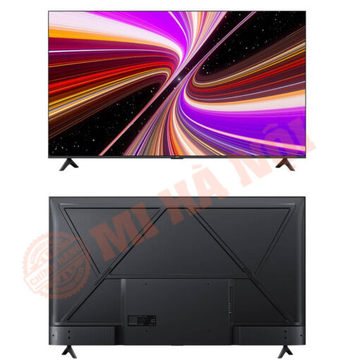 Tivi Redmi A75 75 inch