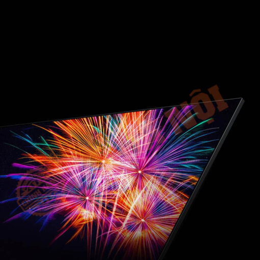 Độ phân giải 4K Ultra HD