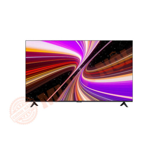 Tivi Redmi A75 75 inch
