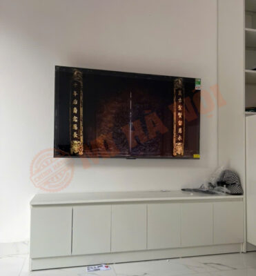 Google Tivi Xiaomi A Pro 55 inch 2026
