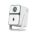 Wanbo T2 Ultra