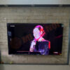 Google Tivi Xiaomi A Pro 75 inch 2026 - 03
