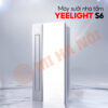 Máy sưởi nhà tắm Yeelight S6