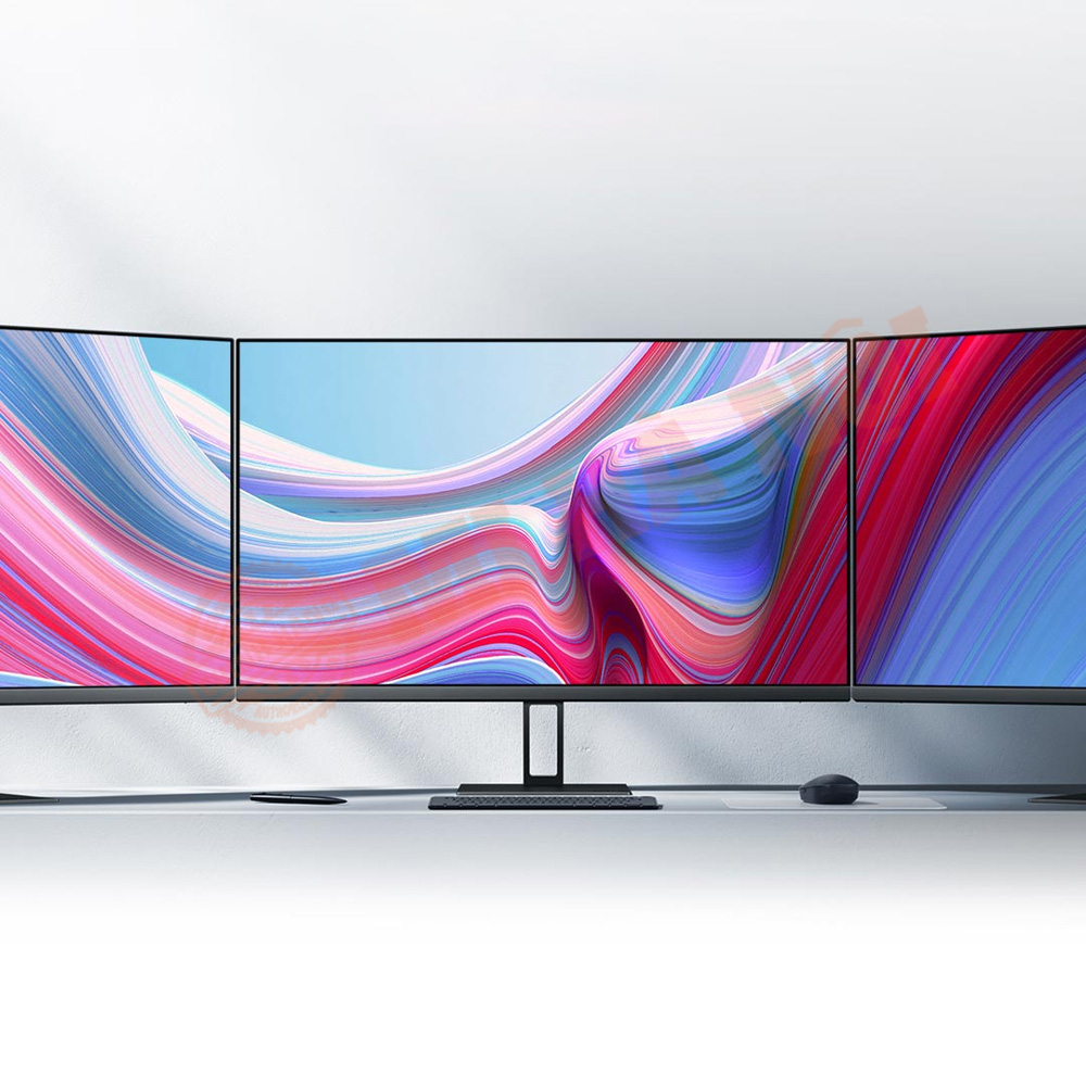 Màn hình máy tính Redmi A27Q 2025