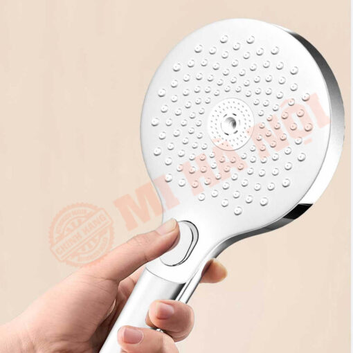 Điều khiển dễ dàng chỉ với một thao tác chạm
