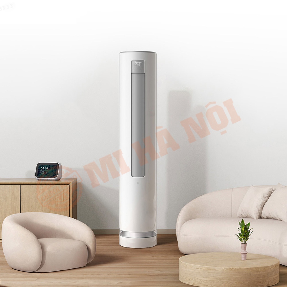 Điều hòa cây Xiaomi R1X1 3HP