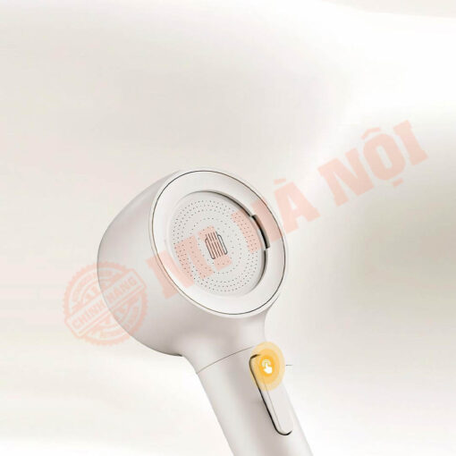 Điều khiển nước dễ dàng chỉ với một nút bấm