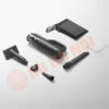 Toàn bộ sản phẩm máy hút bụi ô tô Xiaomi Mijia